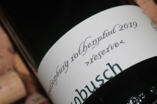 2019 ROTHENPFAD Riesling GG Reserve