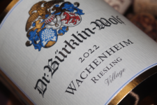 2022 Wachenheim Riesling Village