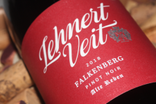 2018 Piesporter Falkenberg Spätburgunder | Magnum | Auctionwine