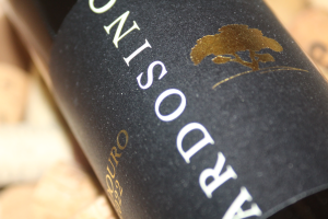 2022 Ardosino | Douro DOC