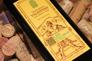Olio Extra Vergine di Oliva Olivenöl | 750 ml