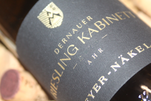 2025 Dernauer Riesling Kabinett | Meyer-Näkel