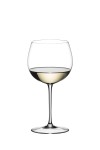 SOMMELIERS MONTRACHET | Riedel