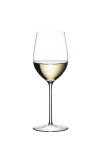 Sommeliers mature Bordeaux/Chardonnay | Riedel