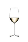 Sommeliers Riesling Grand Cru | Riedel