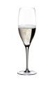 SOMMELIERS Vintage Champagner GLAS | Riedel