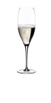 SOMMELIERS JAHRGANGSCHAMPAGNER GLAS | Riedel