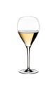 Sommeliers Sauternes | Riedel