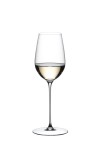 RIEDEL Superleggero Riesling