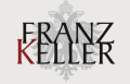 Franz Keller