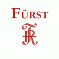 vigneron: Rudolf Fürst