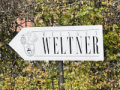 Winzer: Weltner