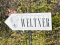 Weltner