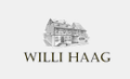 Weingüter Willi Haag
