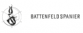 Winzer: Battenfeld-Spanier