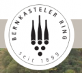 winemaker: Bernkasteler Ring