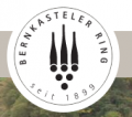 Winzer: Bernkasteler Ring