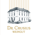 Winzer: Dr.Crusius