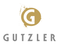 winemaker: Gutzler
