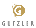 Gutzler