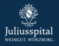 Winzer: Juliusspital