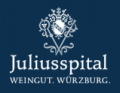 Juliusspital