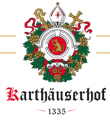 Winzer: Karthäuserhof