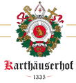 winemaker: Karthäuserhof