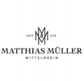 Matthias Müller