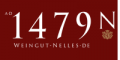 vigneron: Nelles