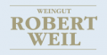 Winzer: Robert Weil