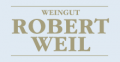 Robert Weil