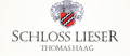 winemaker: Schloss Lieser