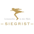 Winzer: Siegrist