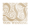 winemaker: von Winning