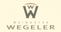 vigneron: Geheimrat J. Wegeler