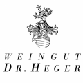 Winzer: Dr. Heger