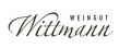 Winzer: Wittmann