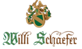 vigneron: Willi Schäfer