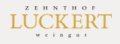 Hersteller: Zehnthof Theo Luckert