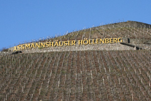 Höllenberg