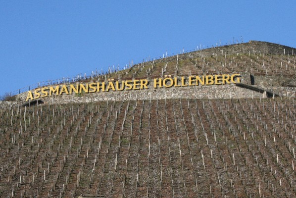 Höllenberg Höllenberg