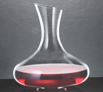 Dekanter MARTA | 1000 ml