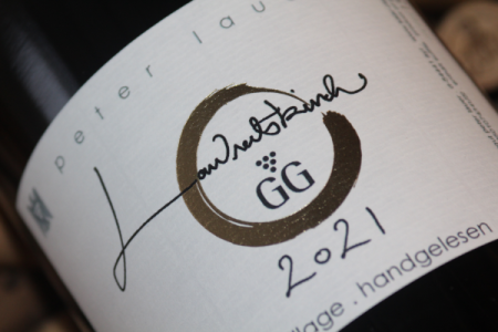 2021 LAMBERTSKIRCH Riesling GG | VDP.Versteigerungswein  | Magnum