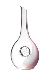 Sakura Dekanter | Riedel