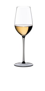 Sommeliers Black Tie Riesling Grand Cru | Riedel