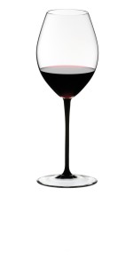 Sommeliers Black Tie Hermitage | Riedel