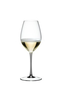 SOMMELIERS CHAMPAGNER WEINGLAS | Riedel