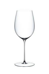 RIEDEL Superleggero Bordeaux Grand Cru