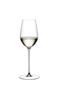 RIEDEL Superleggero Riesling